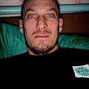 Знакомства: Евгений, 35 лет, Буденновск