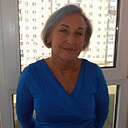 Знакомства: Ирина, 59 лет, Смоленск