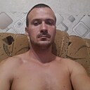 Знакомства: Владимир, 33 года, Мариуполь