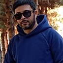 Знакомства: Оден, 40 лет, Свободный