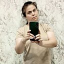 Знакомства: Гузель, 44 года, Лениногорск