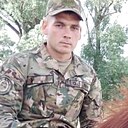 Знакомства: Никита, 23 года, Тараз