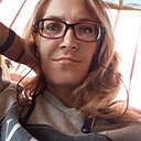 Знакомства: Ангел, 36 лет, Каменка