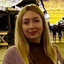 Знакомства: Татьяна, 33 года, Зеленодольск