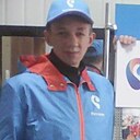 Знакомства: Лёша, 49 лет, Георгиевск