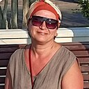 Знакомства: Ната, 56 лет, Рошаль