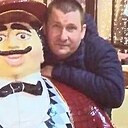 Знакомства: Андрей, 58 лет, Калач