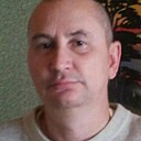 Знакомства: Валера, 59 лет, Витебск