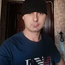 Знакомства: Нет, 34 года, Новоалтайск