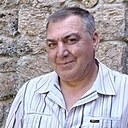 Знакомства: Никола, 57 лет, Добрич