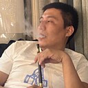 Знакомства: Кайрат, 32 года, Атырау(Гурьев)