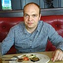 Знакомства: Дмитрий, 37 лет, Миасс