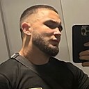 Знакомства: Игорь, 23 года, Климовичи