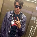 Знакомства: Никита, 38 лет, Новосибирск