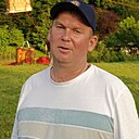 Знакомства: Павел, 46 лет, Бийск