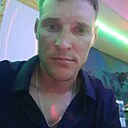 Знакомства: Александр, 35 лет, Петропавловск