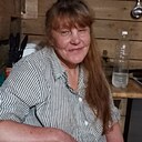 Знакомства: Евгения, 53 года, Хабаровск