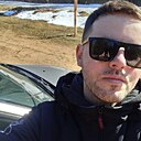 Знакомства: Stas, 37 лет, Новополоцк