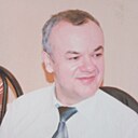 Знакомства: Илья, 57 лет, Краснодар