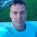 Знакомства: Игорь, 38 лет, Пенза