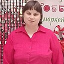 Знакомства: Людмила, 35 лет, Челябинск