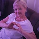 Знакомства: Elen, 60 лет, Чебоксары