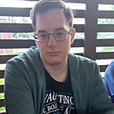 Знакомства: Богдан, 23 года, Казань