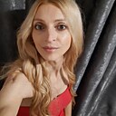 Знакомства: Катерина, 38 лет, Королёв