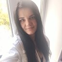 Знакомства: Helga, 31 год, Молодечно