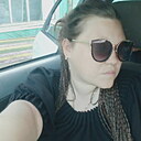 Знакомства: Ника, 31 год, Ангарск