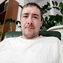 Знакомства: Олег, 41 год, Татарск