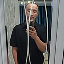 Знакомства: Арман, 33 года, Костанай