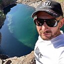 Знакомства: Dima, 43 года, Норильск