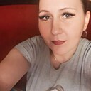 Знакомства: Ирина, 44 года, Кременчуг