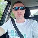 Знакомства: Сергей, 38 лет, Глубокое