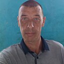 Знакомства: Марат, 49 лет, Высокая Гора