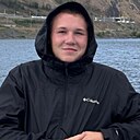 Знакомства: Валентин, 21 год, Иркутск