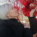 Знакомства: Tatiana, 37 лет, Кишинев