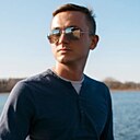 Знакомства: Www, 33 года, Йошкар-Ола