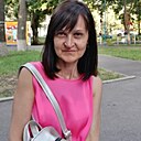 Знакомства: Нина, 59 лет, Ростов-на-Дону