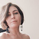 Знакомства: Марина, 40 лет, Новосибирск