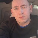 Знакомства: Владимир, 36 лет, Костанай