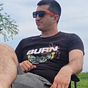 Знакомства: Владимир, 31 год, Таганрог