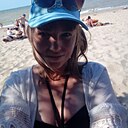 Знакомства: Вера, 36 лет, Донецк