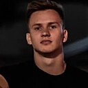 Знакомства: Александр, 28 лет, Витебск