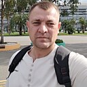 Знакомства: Сергей, 41 год, Саратов