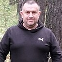 Знакомства: Андрей, 40 лет, Каменск-Уральский