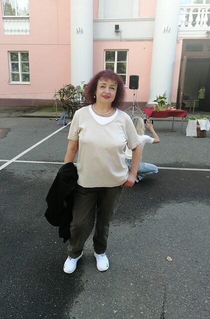 Фото - Tabor.ru