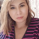 Знакомства: Айсулу, 38 лет, Семей