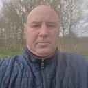 Знакомства: Сергей, 44 года, Кострома